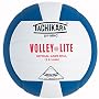 Tachikara SV-MNC Volley-Lite Volleyball