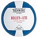 Sporting Goods : Tachikara SV-MNC Volley-Lite Volleyball