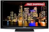 Panasonic TC-P50S2