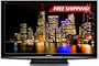 Panasonic TC-P50S2 50-Inch 1080p Plasma HDTV