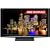 Panasonic TC-P50S2 50-Inch 1080p Plasma HDTV
