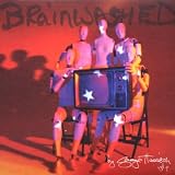 Brainwashed - Digipack