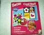 Barbie Software Desktop Set