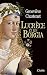 Lucr�ce et les Borgia