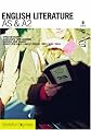 Revision Express English Literature ("A" Level Revise Guides)