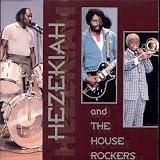 Hezekiah & the Houserockers Search