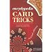 Magic books for magicians