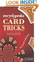 Encyclopedia of Card Tricks