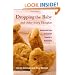 Dropping the Baby and Other Scary Thoughts: Breaking the Cycle of Unwanted Thoughts in Motherhood