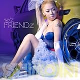 �uw/z FRIENDz�v�̉摜