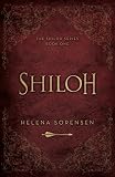 Shiloh