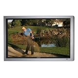 46In Lcd Hdtv 1080P 1920X1080