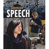 glencoe speech student edition ntc speech comm matters