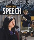 Glencoe Speech