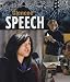 Books : Glencoe Speech