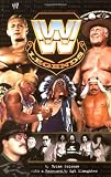 WWE Legends
