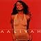 The Best R&B and Rock