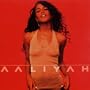 Aaliyah