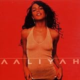 Aaliyah