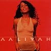 Aaliyah