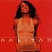 Aaliyah