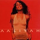 Aaliyah