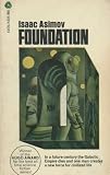 Foundation