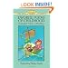 Favorite Poems of Childhood (Dover Children's Thrift Classics)