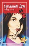 Quedando Bien / Fitting In (Spanish Edition)