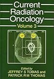 Current radiation oncology