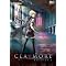 CLAYMORE�@�c�u�c�@�d���ގ��o�C�I�����X�A�N�V�����@���֘A�i