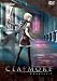 CLAYMORE Chapter.2 [DVD]