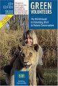 Green Volunteers: The World Guide to Voluntary Work in Nature Conservation