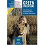 Green Volunteers: The World Guide to Voluntary Work in Nature Conservation