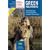 Green Volunteers: The World Guide to Voluntary Work in Nature Conservation