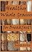 Books : Healthy Whole Grains for Breakfast