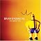 Cool tips for hot music: catch up on CDs you will enjoy!