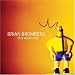 Cool tips for hot music: catch up on CDs you will enjoy!