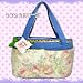 �P�o�P�cBag�@�N���V�J�����[�Y