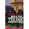 Der beste Teil der Menschen