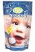 Taami Baby Food Kasha Buckwheat Cereal, 7-Ounce Pouches (Pack of 4)