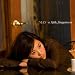a Little Happiness(DVD�t)