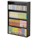 ���i�̏ڍ�