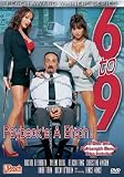 6 to 9 [DVD] [Region 1] [US Import] [NTSC]
