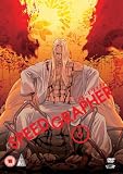 Speed Grapher 6 [DVD]