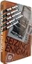 Seizing the Enigma: The Race to Break the German U-Boats Codes, 1939-1943