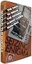 Seizing the Enigma: The Race to Break the German U-Boat Codes, 1939-1943