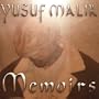 Memoirs