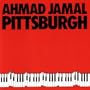 Pittsburgh (LP Version)