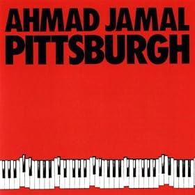 Pittsburgh (LP Version)